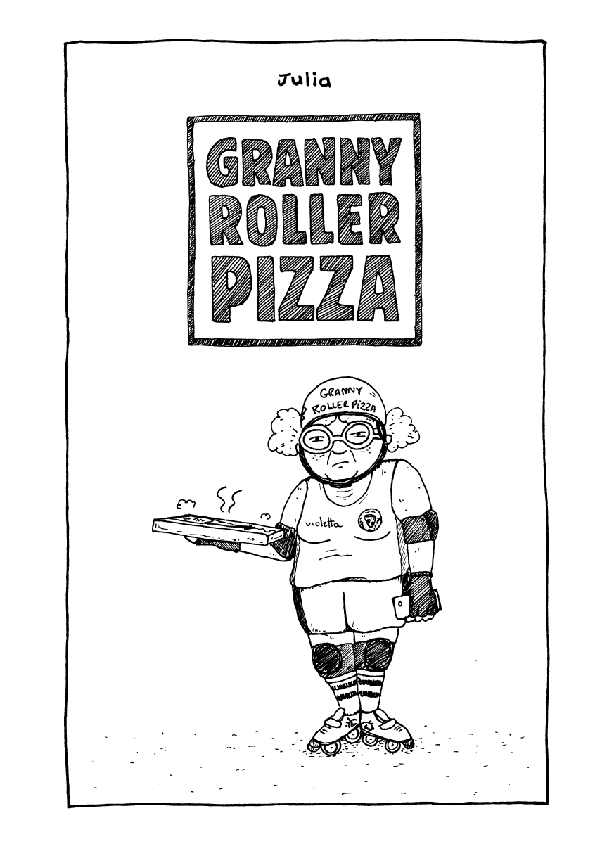 01_Granny_Roller_Pizza